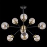 Люстра на штанге Citilux CL105295