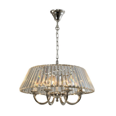 Люстра подвесная Aployt APL.748.03.08