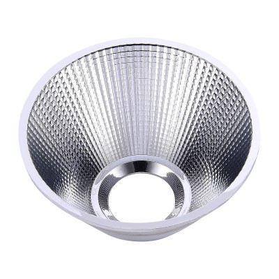 ST661.024.30 Рефлектор для светильника ST661 ST-Luce Хром