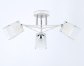Накладной светильник Ambrella Light TR303071