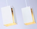 Подвесной светильник Ambrella Light TN5131