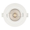 Светильник Downlight Arlight 032311