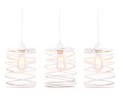 Подвесной светильник Ambrella Light TR8402