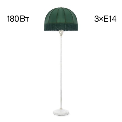 Торшер Citilux CL407922