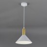 Светильники Подвесные Escada 1108/1S E27*60W White