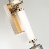 Бра Odeon Light 5426/13WL