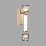 Бра Odeon Light 5426/13WL