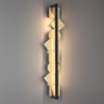 Бра Odeon Light 6691/12WL