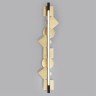 Бра Odeon Light 6691/12WL