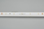 Лента Arlight 019918(2)