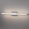 Светильник для картин Elektrostandard Tersa LED хром (MRL LED 1080)