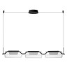 Подвесной светильник Odeon Light 5003/30L