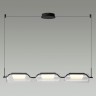 Подвесной светильник Odeon Light 5003/30L