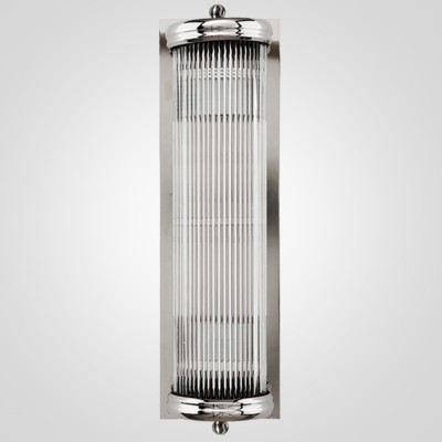 Бра ImperiumLoft 84479-22