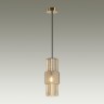 Подвесной светильник Odeon Light 5019/1