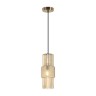 Подвесной светильник Odeon Light 5019/1