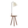 Торшер Odeon Light 4666/1F