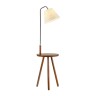 Торшер Odeon Light 4666/1F