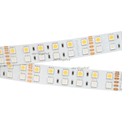 Лента Arlight 011823(2)