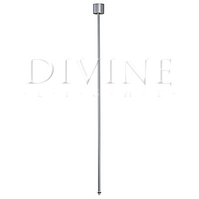 Стойка SLV 145714