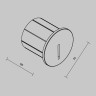 Подсветка для лестниц Outdoor O014SL-L3B3K