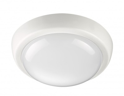 Накладной уличный светильник Novotech 357508