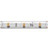 Светодиодная лента Led Strip 201176