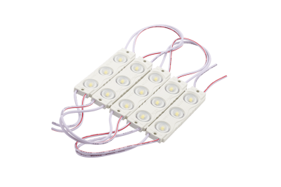 Модуль светодиодный LMD23GJ-12-CW 004063