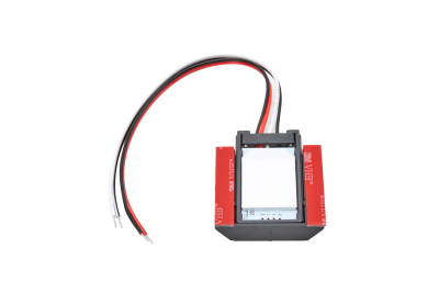 Сенсорный датчик для зеркала SR-M7011 007649