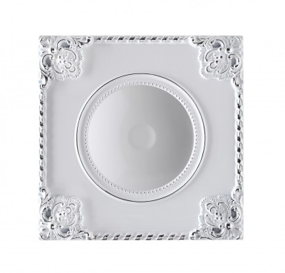 Встраиваемый светильник Novotech 357617