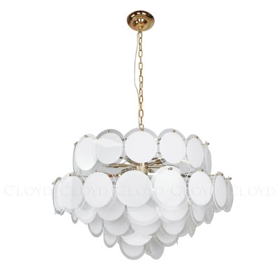 Люстра подвесная Cloyd LECOIN 10533