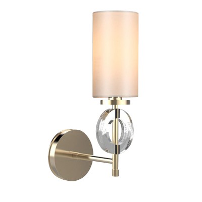 Бра Delight Collection KM0842W-1