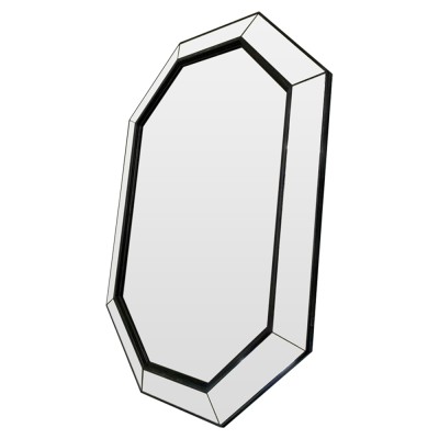 Зеркало BountyHome Saint Chapelle mv113