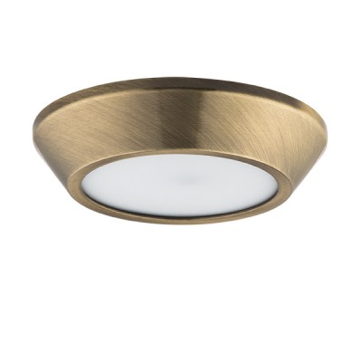 Уличный светильник Lightstar 214714