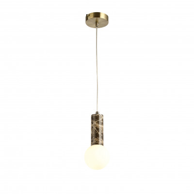 Подвес Favourite 2750-1P