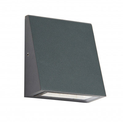 Уличный светильник Favourite 3025-1W