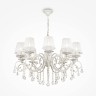 Люстра Maytoni ARM247-10-G