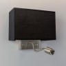 Бра Citilux CL704301