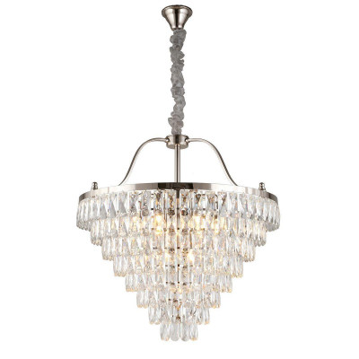 Люстра подвесная Aployt APL.725.03.13