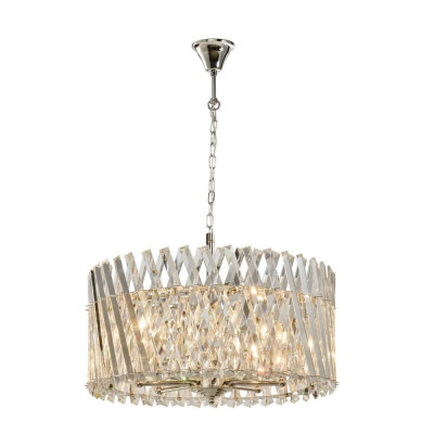 Люстра подвесная Aployt APL.808.03.08