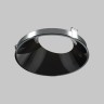 Комплектующие для светильника Technical Ring057-10-GF