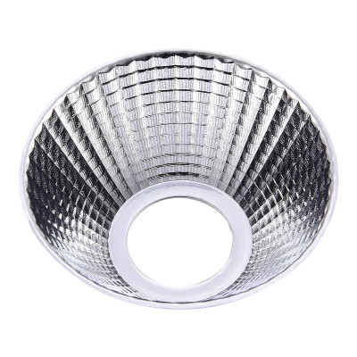 ST661.024.40 Рефлектор для светильника ST661 ST-Luce Хром