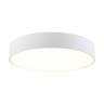 Накладной светильник Citilux CL712240N