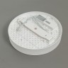 Накладной светильник Citilux CL712240N