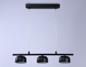 Подвесной светильник Ambrella Light TN71034