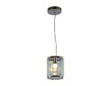 Подвесной светильник Ambrella Light TR5107