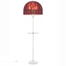 Торшер Citilux CL407923T