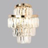 Бра Odeon Light 5073/2W