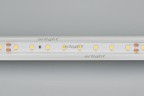 Лента Arlight 024527(2)