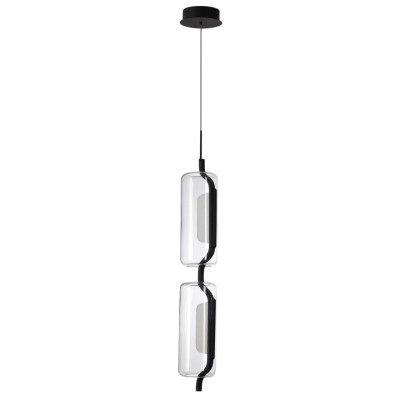 Подвесной светильник Odeon Light 5003/20L